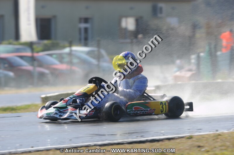 kart dimanche (30).JPG
